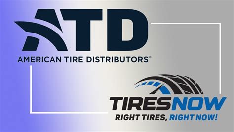 ATD completes acquisition of Monro's Tires Now | Tire Business