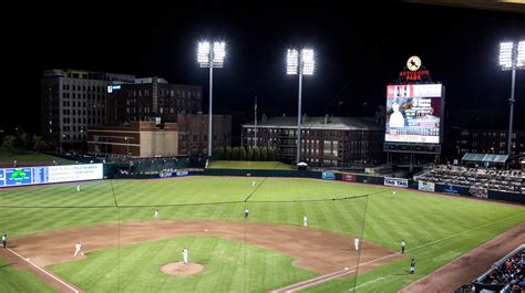 Memphis Redbirds schedule 2019: St. Louis Cardinals exhibition in March