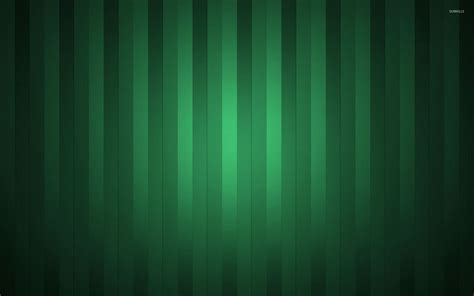 Green stripes [2] wallpaper - Abstract wallpapers - #26598