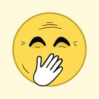 Laughing Emoji GIFs - Find & Share on GIPHY - Clip Art Library