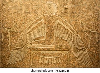 5,666 Egyptian Pyramid Wall Hieroglyphs Images, Stock Photos & Vectors | Shutterstock