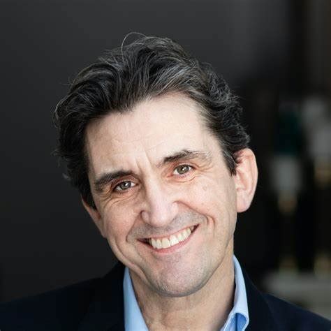 Stephen McGann | Call the Midwife Wiki | Fandom