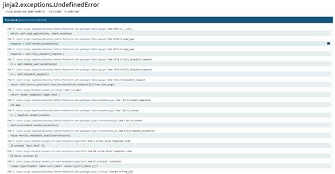 (회원가입 비밀번호 일치하지 않음 및 flask_wtf.csrf 오류) 보안강화 - 로그인 정보 암호화 하고 CSRF ...