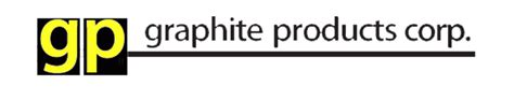 Graphite-Products-logo | APG