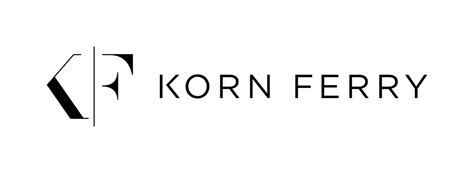 Discover how Korn Ferry achieved more impactful and useful marketing ...