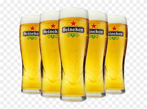 Beer Png Image - Heineken Beer Glass Png, Transparent Png - 758x586(#321936) - PngFind