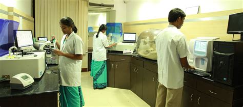 Nalam Hospital - Best multispecialty Diabetes hospital in Theni,Madurai