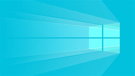 Windows 4k Wallpapers - Wallpaper Cave