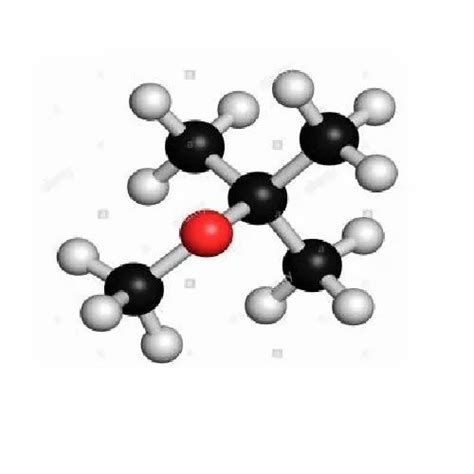 Methyl Tertiary Butyl Ether - 2-Methoxy-2-Methylpropane, Methyl Tert-Butyl Ether Manufacturers ...