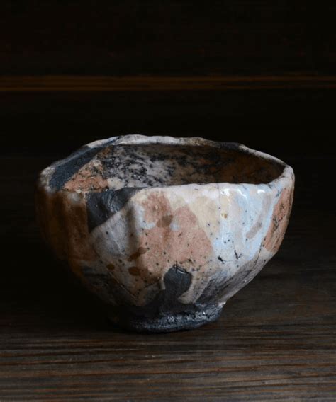 Geometric Designs, Geometric Shapes, Pear Blossom, Chinese Pottery ...