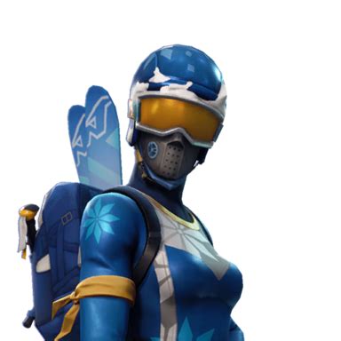 Mogul Master (outfit) - Fortnite Wiki