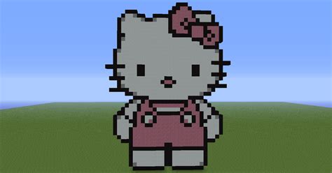 Minecraft Sprites