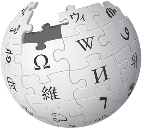 File:Wikipedia-logo-v2.svg - Wikiquote