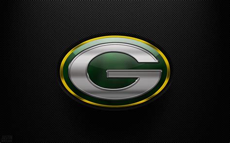 🔥 Download Green Bay Packers Wallpaper by @lpatterson32 | Free Wallpapers Green Bay Packers ...