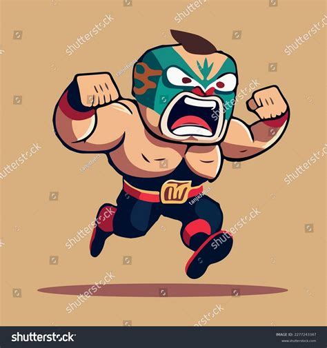 17,621 Wrestlers Fighting Images, Stock Photos, 3D objects, & Vectors ...