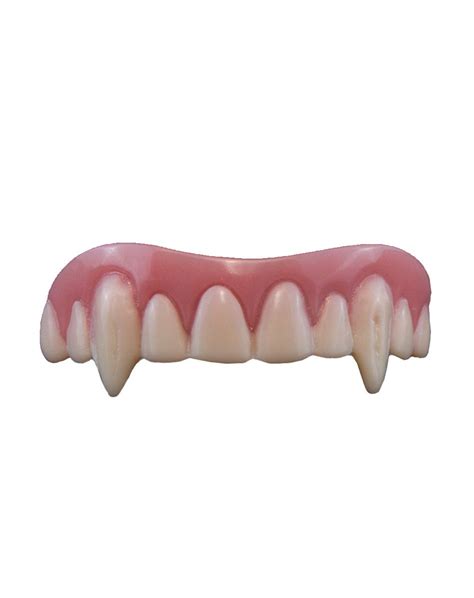 Realistic Vampire Teeth – Spirit Halloween | Vampire teeth, Halloween ...