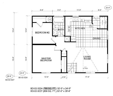 Cw Williams Floor Plans - floorplans.click