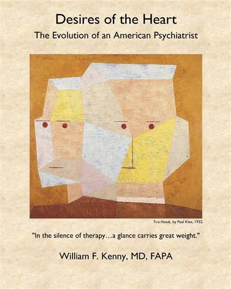 Buy Desires of the Heart: The Evolution of an American Psychiatrist Book Online at Low Prices in ...