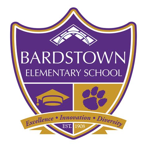 Bardstown Elementary School | Bardstown KY