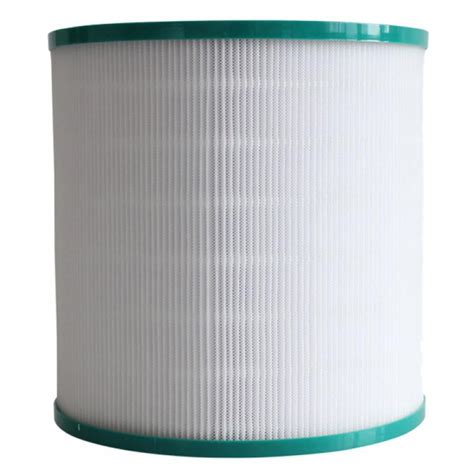 Buy Replacement Air Purifier Filter for Dyson Tower Purifier Pure Cool ...