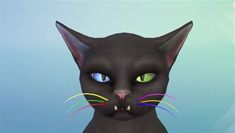 The Sims 4 Cats & Dogs: Complete List of Pet Breeds (170+) | SimsVIP