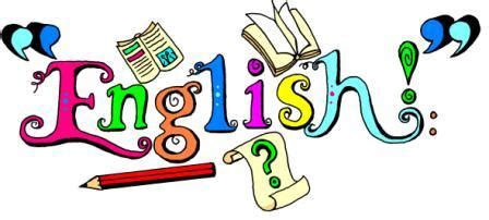 English Subject Clipart | Free download on ClipArtMag