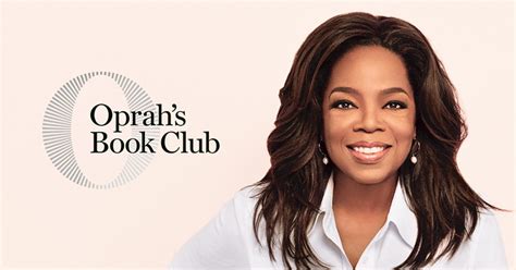 Oprah’s Book Club - Episodes & Images - Apple TV+ Press