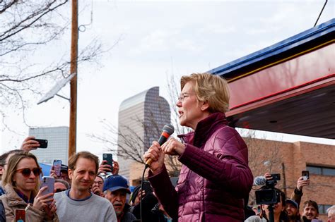 Bid to make Colorado among the first Democratic presidential primary ...