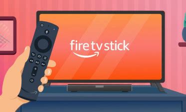 Firestick Remote App ⬇️ Download Firestick Remote Control for Free ...