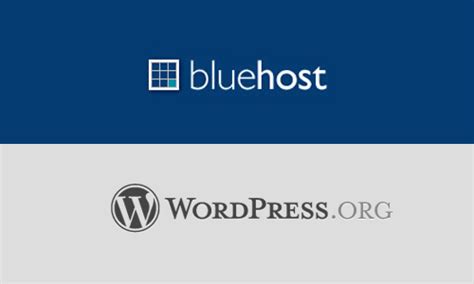 How To Install Wordpress on Bluehost - Website Planet