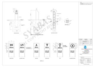 Syabas Standard Drawings.pdf