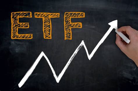 Best UK ETfs for 2020 🥇Invest in ETFs in 5 Minutes