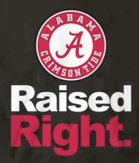 481 Best Roll tide Memes images | Roll tide, Alabama crimson tide, Crimson tide football