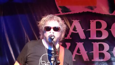 49 Sammy Hagar Birthday Bash 2020 - Kentooz Site