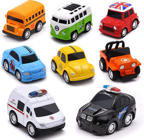 Las 24 Mejores Mini De Coches Solares Juguetes 【Opiniones】