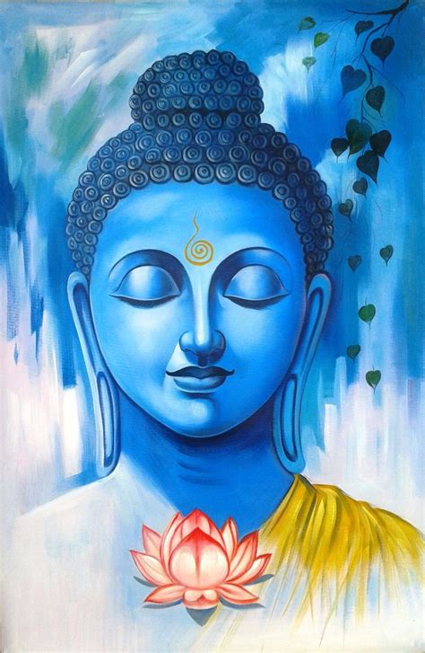 buddha abstract - DriverLayer Search Engine