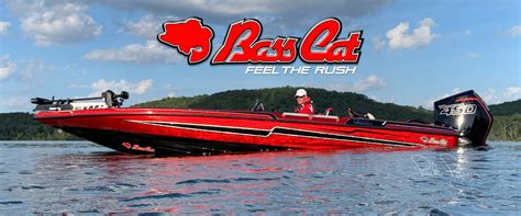 45 Best Images Bass Cat Boats For Sale - Bass Cat Boats boats for sale - boats.com | momomimomayo