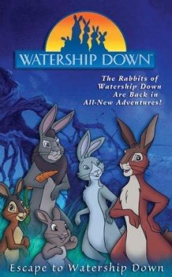 Watership down full book - cosmobpo