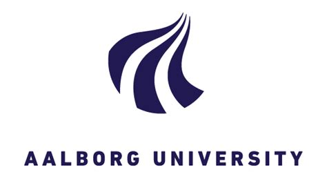 Aalborg University - data.org