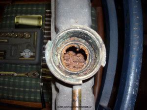 Radiator stop leak products — Do they work? — Ricks Free Auto Repair ...