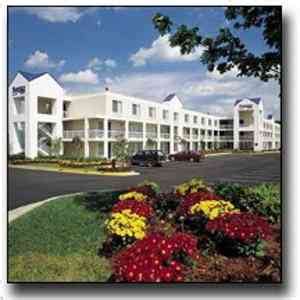 Things To Do Near Greensboro NC Attractions and Landmarks - WeGoPlaces.com