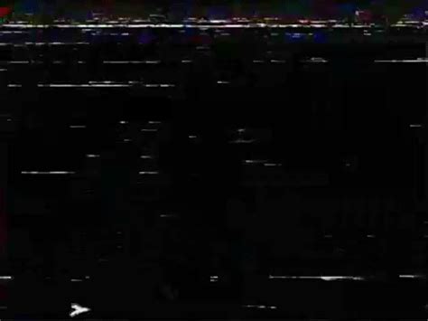 Vhs Overlay Png ~ Vhs Overlay | Exchrisnge