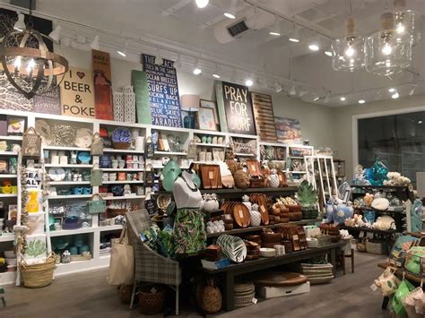 An Inside Look at The Shoppes at Carlsbad’s New Store Openings Where You Can Hunt for Epic ...