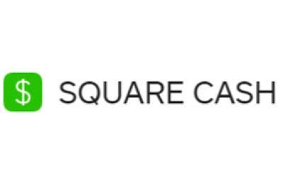 Square Payment Logo - LogoDix