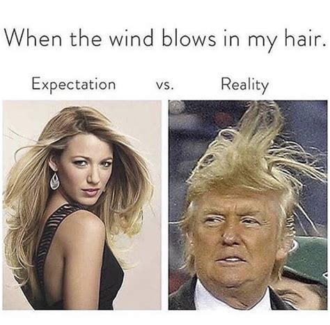 These Expectation Vs. Reality Memes Will Make You See The Light - There's No In Between | Memes