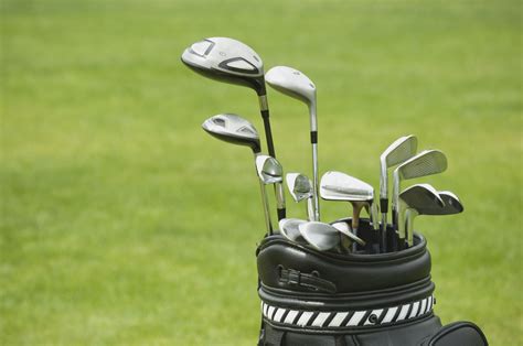 The 9 Best Places to Buy Golf Clubs in 2020