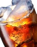 Drinking Diet Soda Daily Linked to Heart Disease