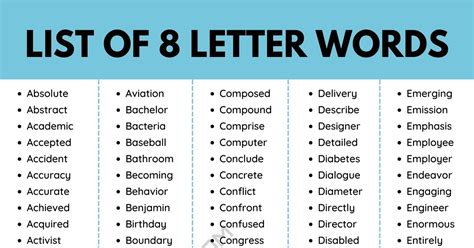 😱 What is another word for consist. Consist synonyms, consist antonyms ...