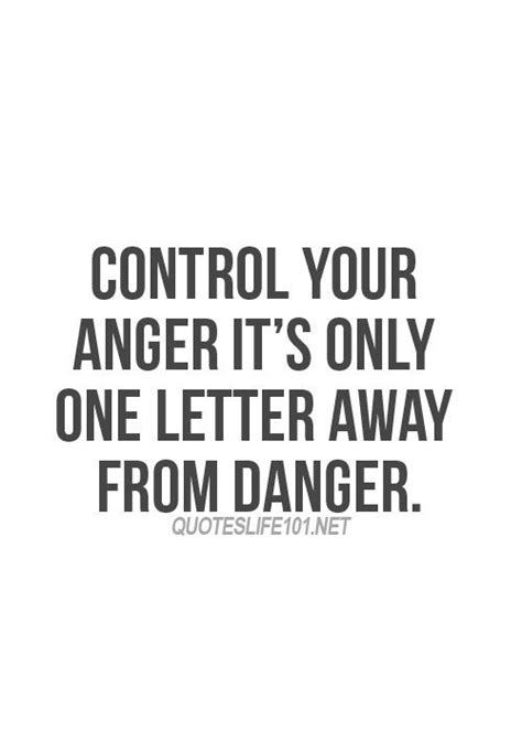 Need to work on my anger management. | Anger quotes, Anger, My children ...