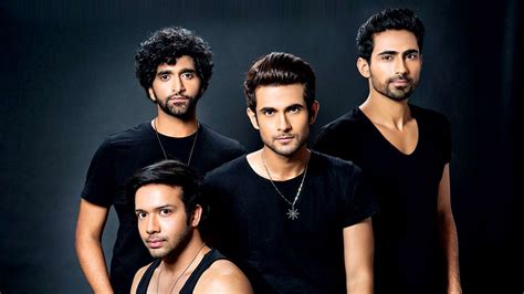 Woah: Net Worth of Indian Pop Band Sanam Will Drive You Insane! | IWMBuzz